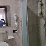 Parco Dei Fiori Bed and breakfast